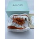 Lanvin sneakers