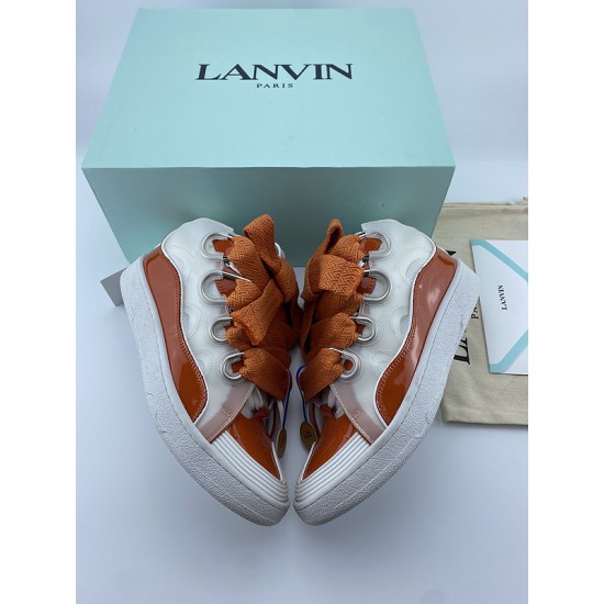 Lanvin sneakers