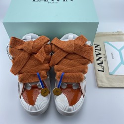 Lanvin sneakers