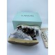 Lanvin sneakers