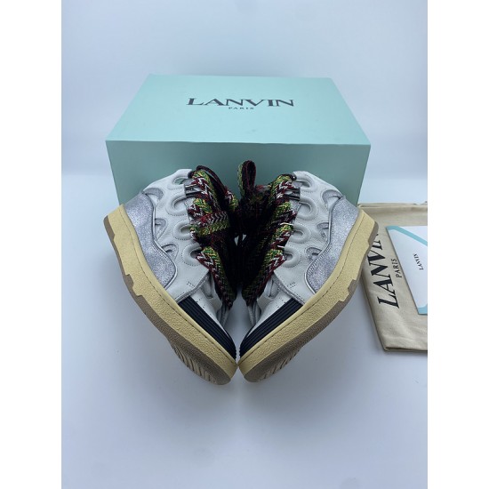 Lanvin sneakers