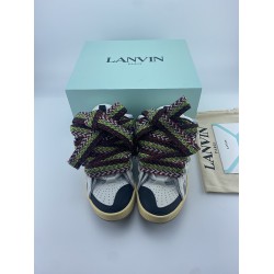 Lanvin sneakers