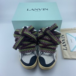 Lanvin sneakers