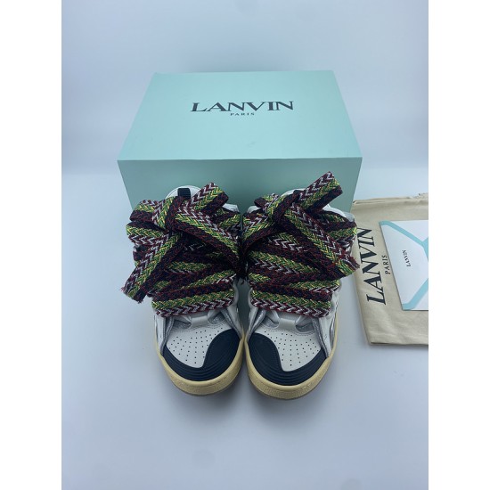 Lanvin sneakers