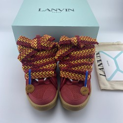 Lanvin sneakers