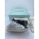 Lanvin sneakers