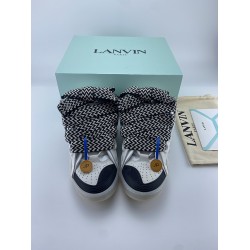 Lanvin sneakers