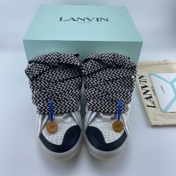 Lanvin sneakers