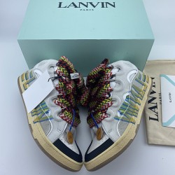 Lanvin sneakers