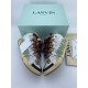 Lanvin sneakers