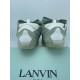 Lanvin sneakers