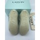 Lanvin sneakers