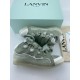 Lanvin sneakers