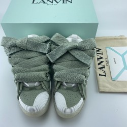 Lanvin sneakers