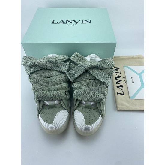 Lanvin sneakers