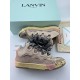 Lanvin sneakers