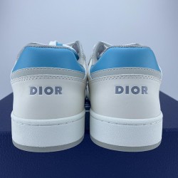 D1OR B27 SNEAKERS 