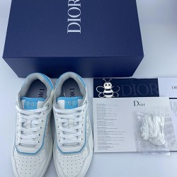 D1OR B27 SNEAKERS 