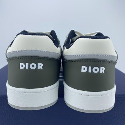 D1OR B27 SNEAKERS 