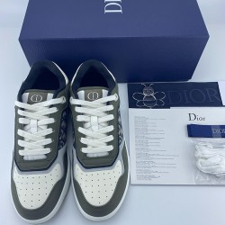 D1OR B27 SNEAKERS 