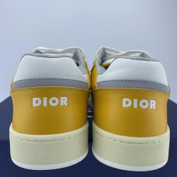 D1OR B27 SNEAKERS 