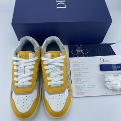 D1OR B27 SNEAKERS 