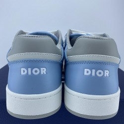 D1OR B27 SNEAKERS 