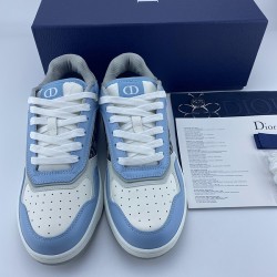 D1OR B27 SNEAKERS 