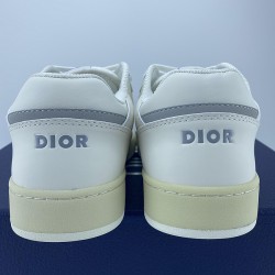 D1OR B27 SNEAKERS 