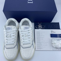 D1OR B27 SNEAKERS 