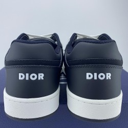 D1OR B27 SNEAKERS 