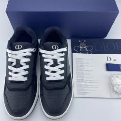 D1OR B27 SNEAKERS 