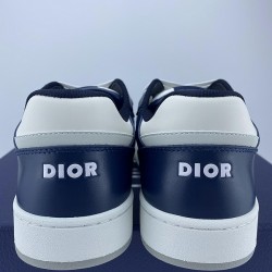 D1OR B27 SNEAKERS 