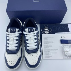 D1OR B27 SNEAKERS 