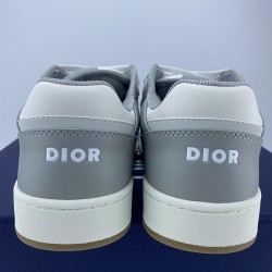 D1OR B27 SNEAKERS 