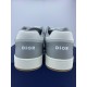 D1OR B27 SNEAKERS 