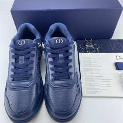 D1OR B27 SNEAKERS 