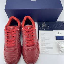 D1OR B27 SNEAKERS 