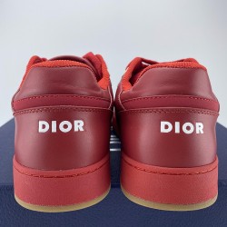 D1OR B27 SNEAKERS 