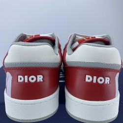 D1OR B27 SNEAKERS 