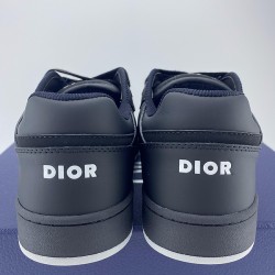 D1OR B27 SNEAKERS 