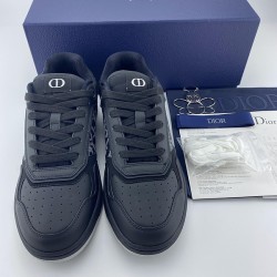 D1OR B27 SNEAKERS 