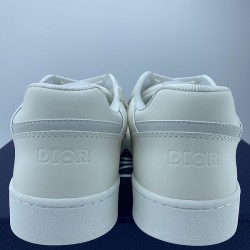 D1OR B27 SNEAKERS 