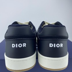 D1OR B27 SNEAKERS 