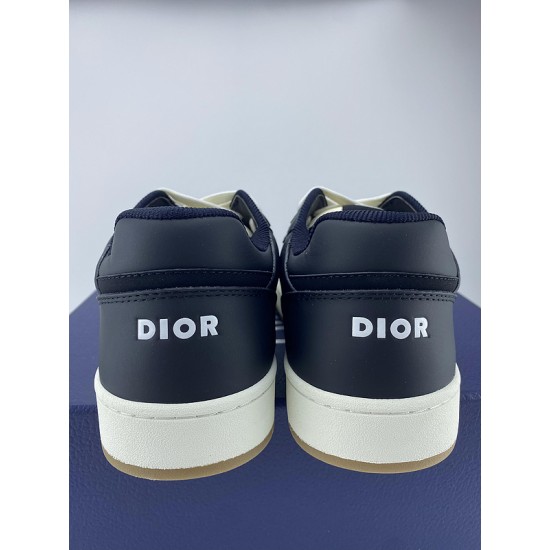 D1OR B27 SNEAKERS 