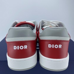 D1OR B27 SNEAKERS 