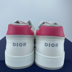 D1OR B27 SNEAKERS 