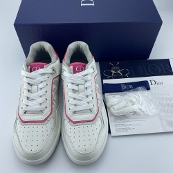 D1OR B27 SNEAKERS 