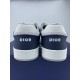 D1OR B27 SNEAKERS 