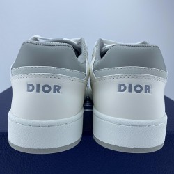 D1OR B27 SNEAKERS 